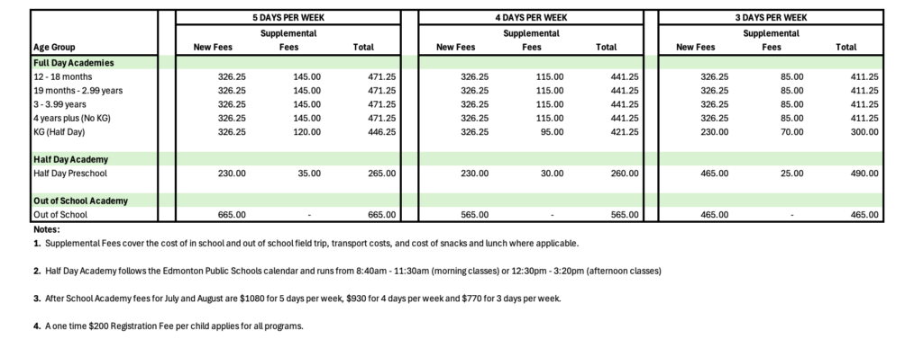 Screenshot 2025-03-20 at 4.11.13 PM